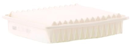 MANN-FILTER, C 25 654 Air Filter | For Passenger Cars, Clean Air Intake, Durable Filter Media, Perfect fit Design, True OE Engineering