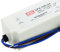 King Led Alimentatore Impermeabile 100W 24V 4,16A IP67