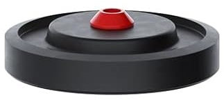 Skylo Replacement Bottom Inlet Cistern Float Valve Diaphragm Washer by Viva