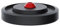 Skylo Replacement Bottom Inlet Cistern Float Valve Diaphragm Washer by Viva