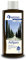 Spitzner Saunaaufguss - Cypresse-Rosmarin 190 ml