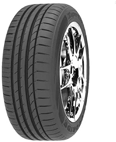 REIFEN Z-107 215/55 R16 93V WESTLAKE