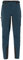 VAUDE Damen Women's Qimsa Softshell Pants Ii Hose, Dark Sea, 44 EU