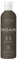 Noah - COSMOS ORGANIC Hydrating Shampoo, 250 ml