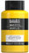 LIQUITEX Basics Acrylic Paint, Cadmium Yellow Medium Hue, 400 ml Bottle