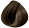 Loreal Dialight 7.12 mittelblond asch irise 50 ml