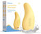 Breast Massager Warming Lactation Compress Breastfeeding: Mastiti Clogged Duct Engorgement Relief - Vibrant & Warmer Waterproof Heating Milk Warmer Breastmilk Pals