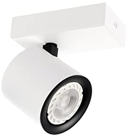 Italux Karlota Modern Simple Spot Light, GU10