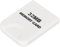 For Wii Memory Card, Memory Card Replacement For Wii Console, Plug and Play High Speed Memory Card, Game Console Data Accessories (32MB (507blocks))