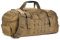 Miramrax Reise-Duffle Bag Rucksack für Herren – Große taktische Tasche, Wochenendtasche, Fitnessstudio-Tasche für Übernachtungsreisen, Militär, Workout, Einsatz und Sport, Coyote, 45L