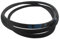 SGL Transmission Belt Fits Mountfield 1436M Part Number 135062000/1