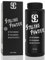 Polvo para peinar el cabello mate, polvo para peinar,cabello de aspecto natural para hombres y mujeres, polvo para dar textura al cabello (1.05 Oz)