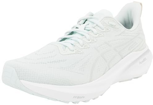 ASICS GT-2000 13 Sneaker
