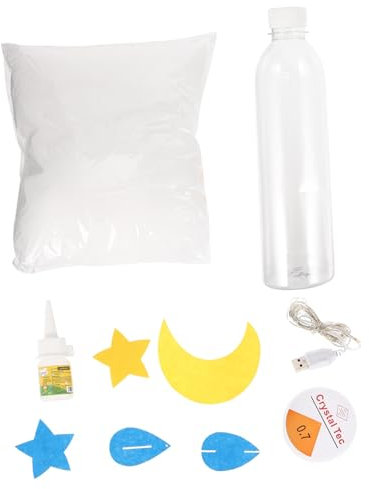 Angoily 1 Satz kreative Nachtlampe für den Haushalt Hängelampe Kinderzimmer beliebte Nachtlampe schlafzimmerlampe schlafzimmer lampen Nachtlampe aus Papier Nachtlicht aus Papier