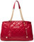 Liu Jo Tote Rosso AA5132E0015 ROSSO TU