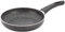 Kaufmann 20cm Non Stick Frying Pan, Easy Clean Granite Coated with an Aluminium Base, Suitable for All Hob Types Including Induction, PFOA Free