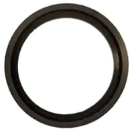 Heatrae Sadia Gasket 7702935 (Pack of 5) - Genuine Baxi Part