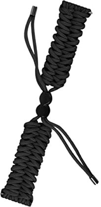 EXCEART Cinturino per Smartwatch Nylon Regolabile Compatibile con Cinturino e Confortevole Facile Sostituire per e