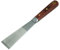 Faithfull FAIST102 Professional Chisel Knife 1.1/2IN