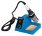 Silverline 245090 Solder Station 5 - 48W