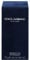 Dolce & Gabbana Pour Homme / men, Deodorant Stick 75 ml, 1er Pack (1 x 75 ml)
