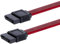StarTech.com Cavo SATA a Serial ATA, Connettore SATA a Serial ATA 3.0 da 6 Gpbs, 30 cm