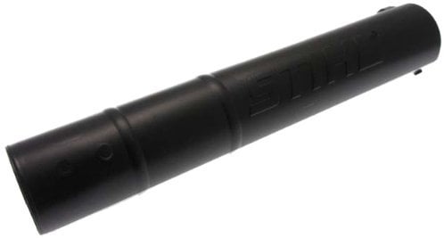 Stihl Genuine 4229 760 8200 Tube