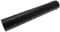 Stihl Genuine 4229 760 8200 Tube