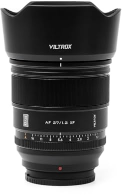 VILTROX JYC Tianya ND4 Nd 4 Graufilter für Cokin P-Serie, 85 mm x 100 mm, Glas, Fest, Zubehör, Fujifilm X