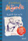 Rodrick fait sa loi. Journal d'un dégonflé, tome 2 (French Edition)