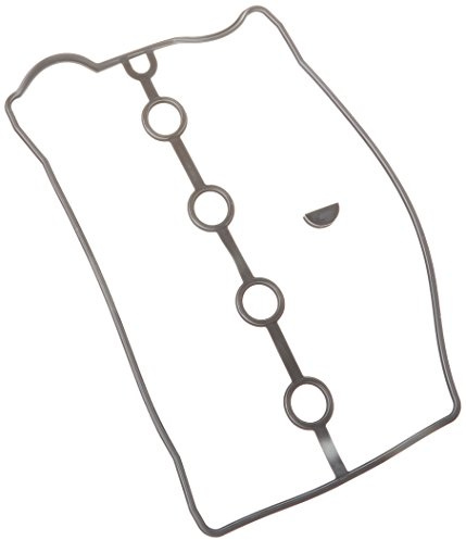 Elring 174.251 Gasket Set, cylinder head cover