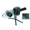 Muffen Schweißgerät PE PP 16-50mm Fusiotherm Aquatherm Stumpfschweißg?erät 16-40mm PE PB PP PVDF Fusiotherm Aquatherm