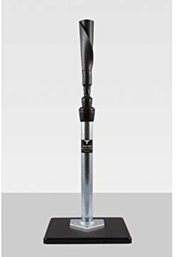 Tanner Tee Professional Batting Tee - Large (26-43 inches)