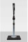 Tanner Tee Professional Batting Tee - Large (26-43 inches)