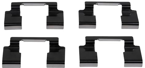 Blue Print ADN148605 Fitting Kit