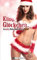 Kling, Glöckchen: erotische Weihnachten