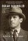 Oskar Schindler: The Untold Account of His Life, Wartime Activities, and the True Story Behind the List (English Edition)