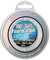 Savage Gear - Filo da pesca Fluorocarbon Soft Line, 0.30mm 50m 6kg 13.3lb