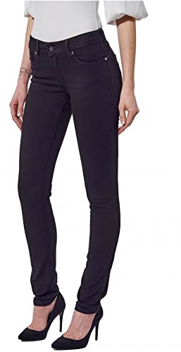 Kaporal Locka - Jeans - Slim - Femme