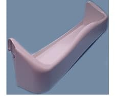 Dosenhalter für Kühlschranktüren (2246100073)