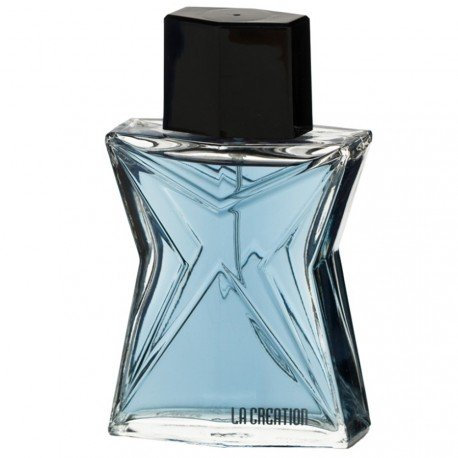 Street Looks - La Création pour Homme Eau de toilette - 100 ml