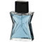 Street Looks - La Création pour Homme Eau de toilette - 100 ml