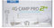 Alfa Network Alfa 4G Camp-Pro 2+ EU 4GCamp-Pro2+