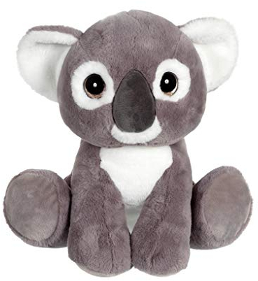 Gipsy Puppy Eyes Pets 40 cm Koala