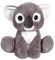 GIPSY - Puppy Eyes Pets 40 cm koala