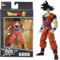 BANDAI - Dragon Ball Super - Dragon Star Figur 17 cm - Goku - 36774