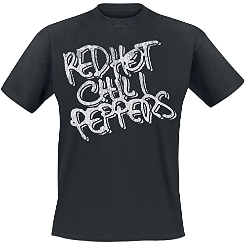 Metallica Ride The Lightning Black Long Sleeve Top (Large)