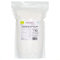 Almidón de tapioca, ecológica y vegana - Fécula de mandioca (1 kg)