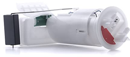 RIDEX 1382F0390 Unité d'injection de carburant électrique Compatible avec CITROËN Saxo 3/5 portes S0, S1