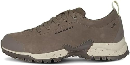 GARMONT Herren Groove G-Dry Mule, Octane, 42 EU
